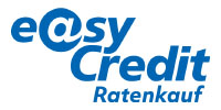 EasyCredit Ratenkauf