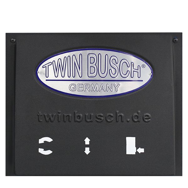 http://www.twinbusch.de/images/product_images/popup_images/899_0.jpg
