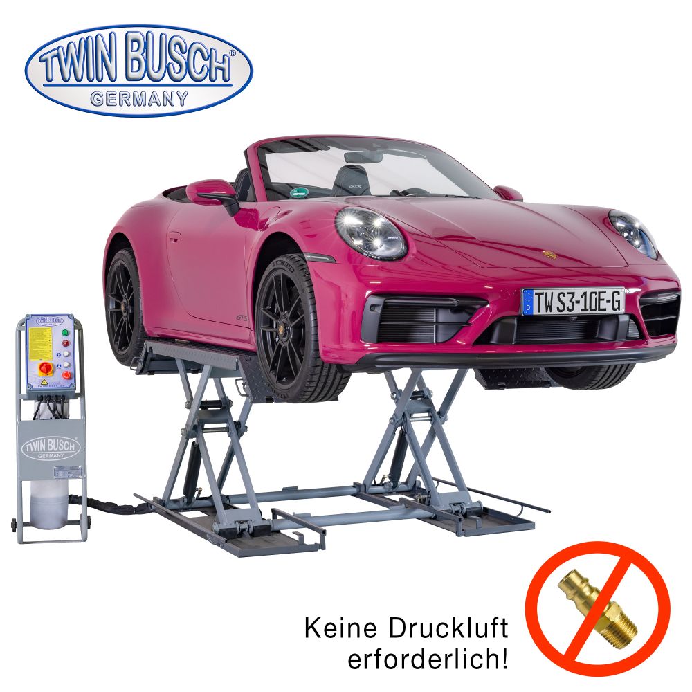http://www.twinbusch.de/images/product_images/popup_images/950_0.jpg