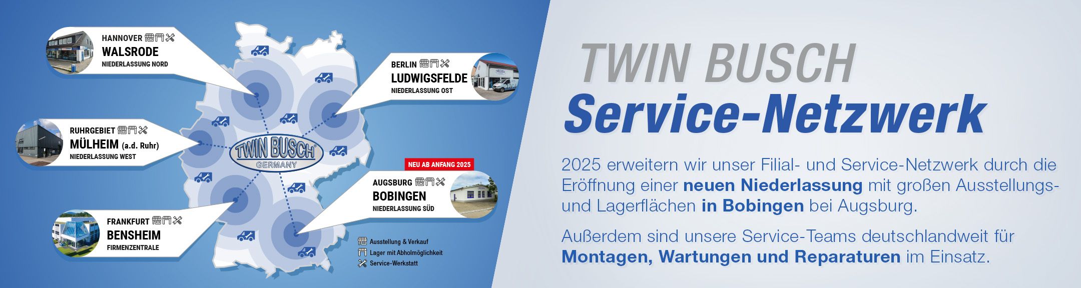 20241010_Service-Netzwerk